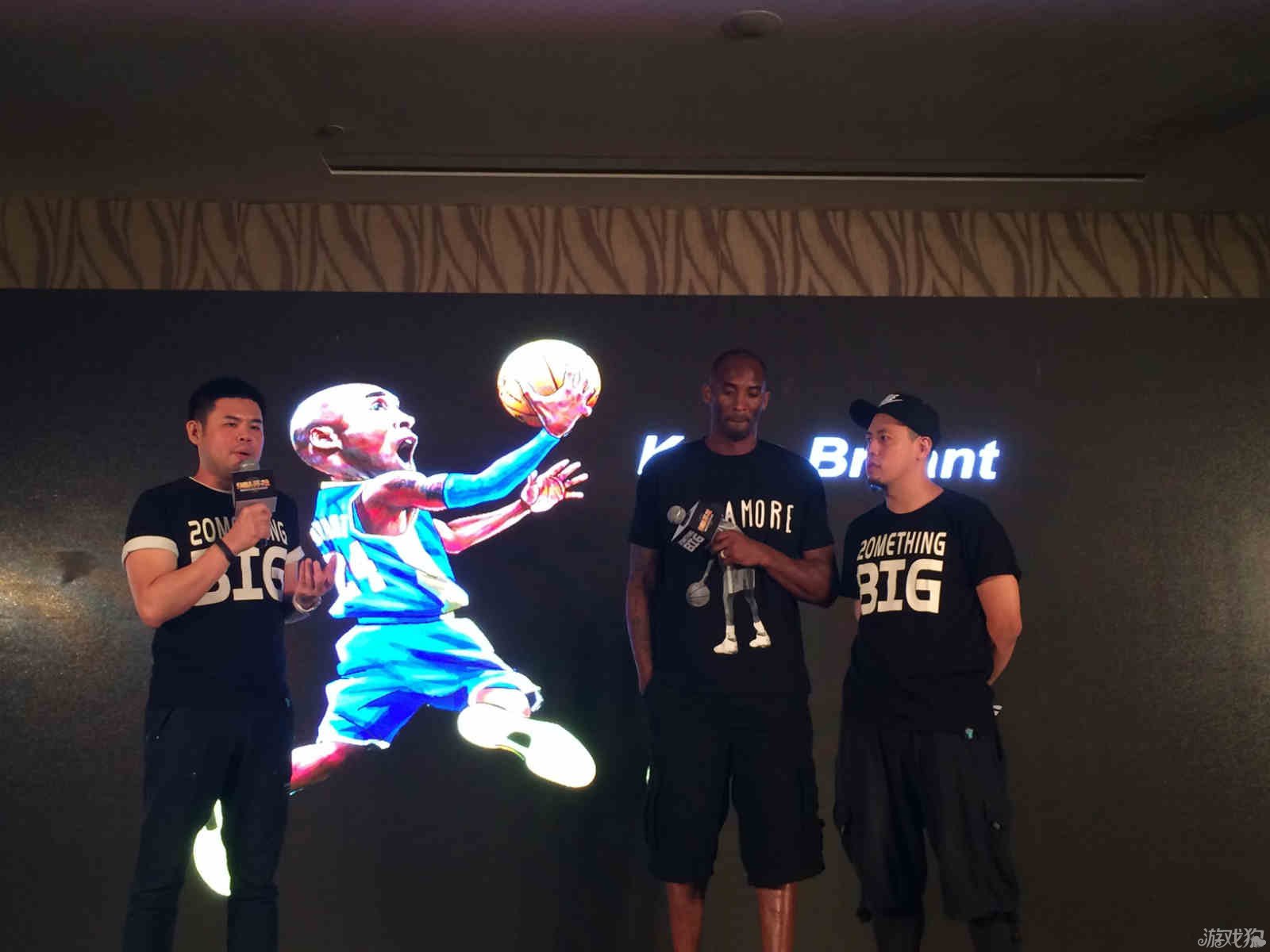 到乒