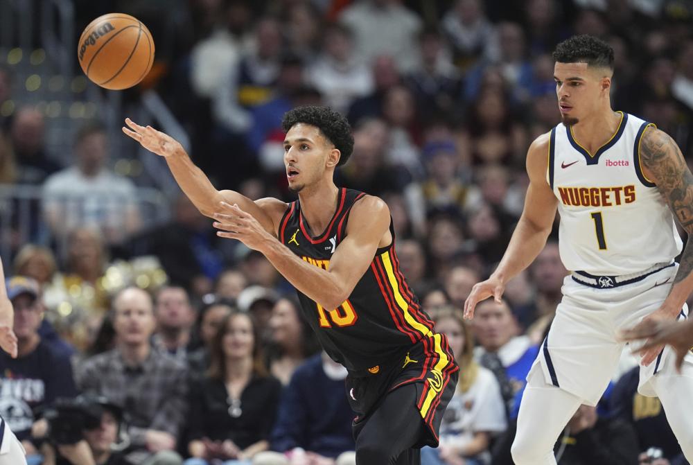 品牌效应 品牌效应