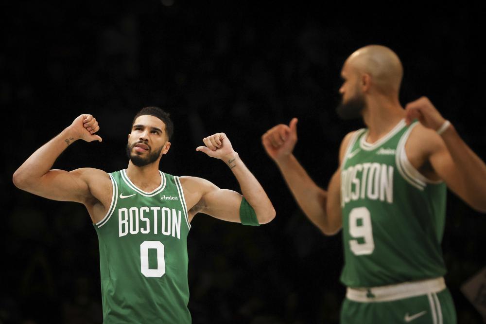 同时设置了 同时设置了