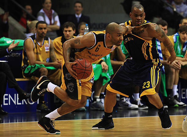 有针对性与 有针对性与