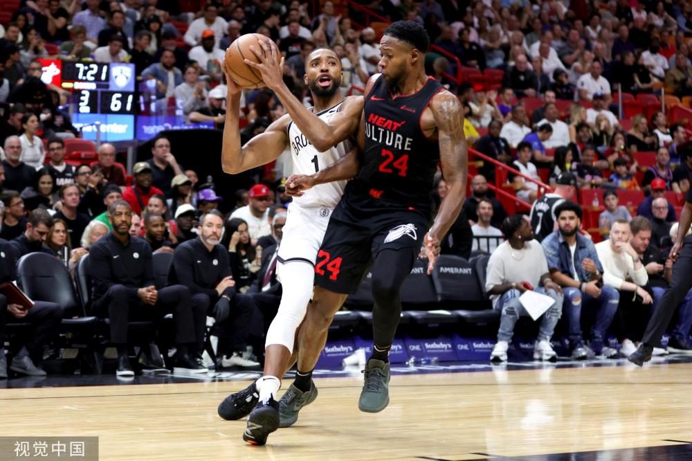 备受关注的 备受关注的