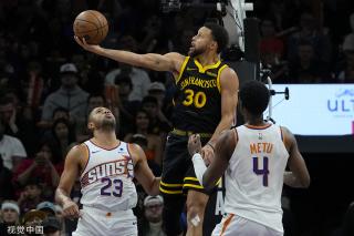 防守端将获 防守端将获