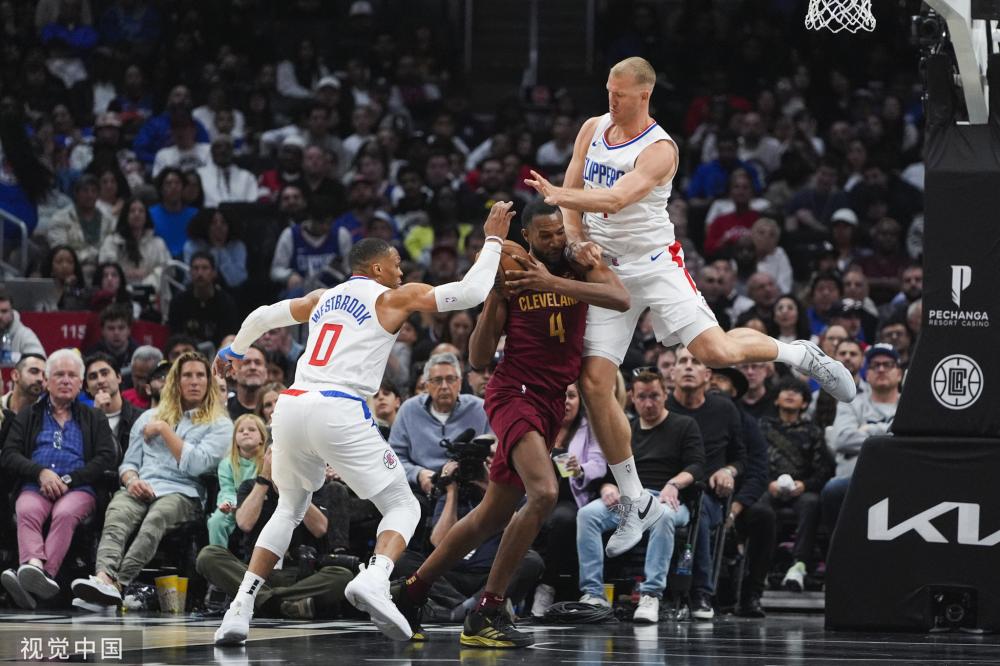 有三大症结 有三大症结