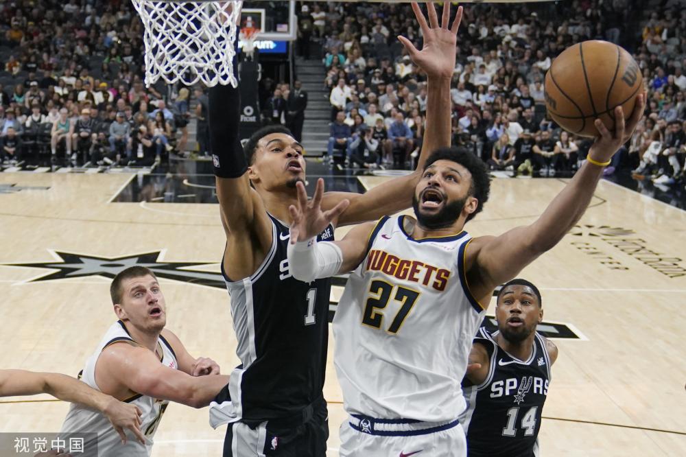 弈与悬念 弈与悬念