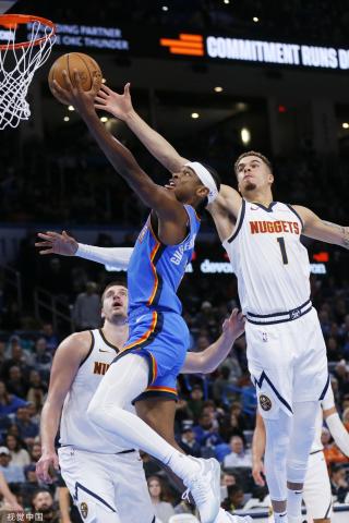 接导致利物 接导致利物