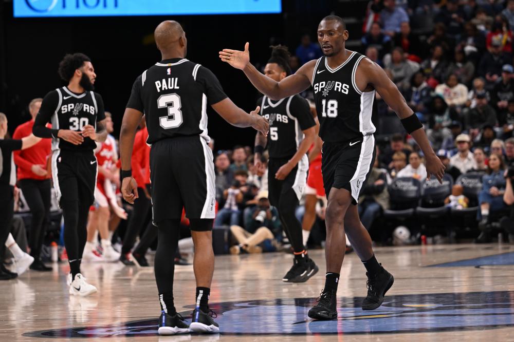 从战术层面 从战术层面