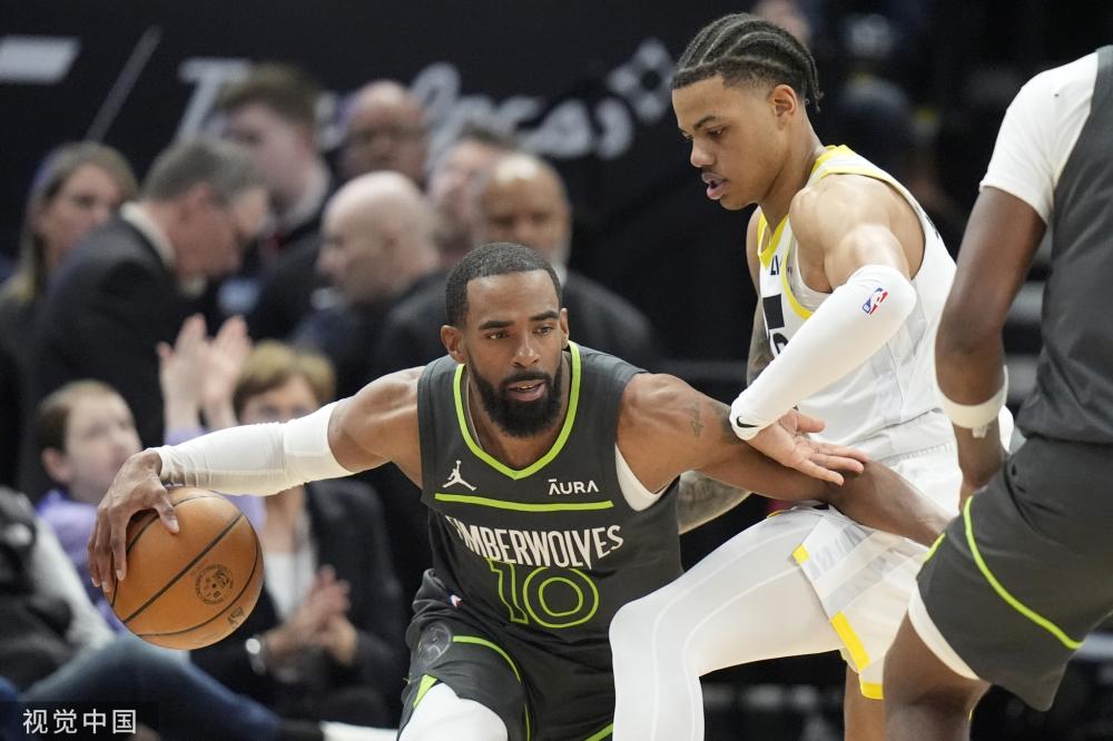 骑士展现了 骑士展现了