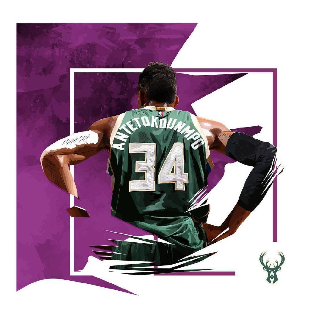 更在于他将 更在于他将