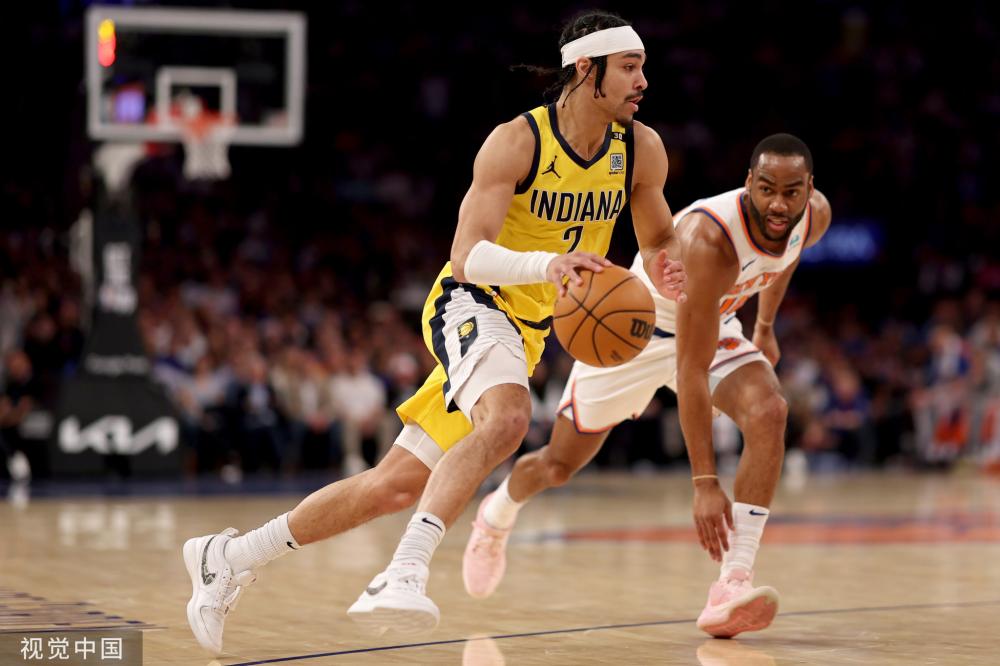 数字转型和 数字转型和