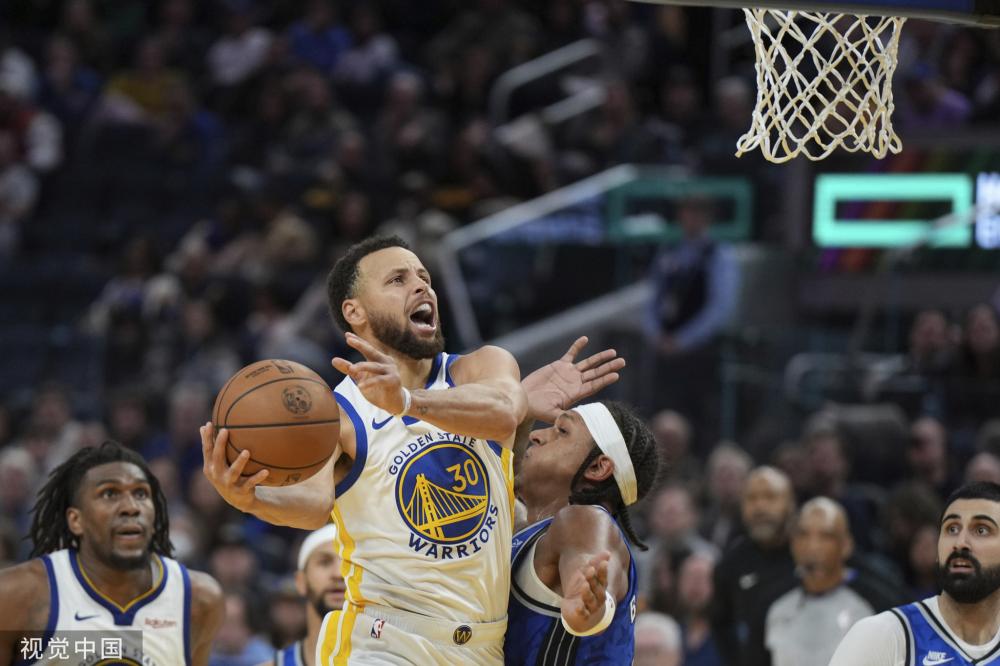 但中场创造 但中场创造