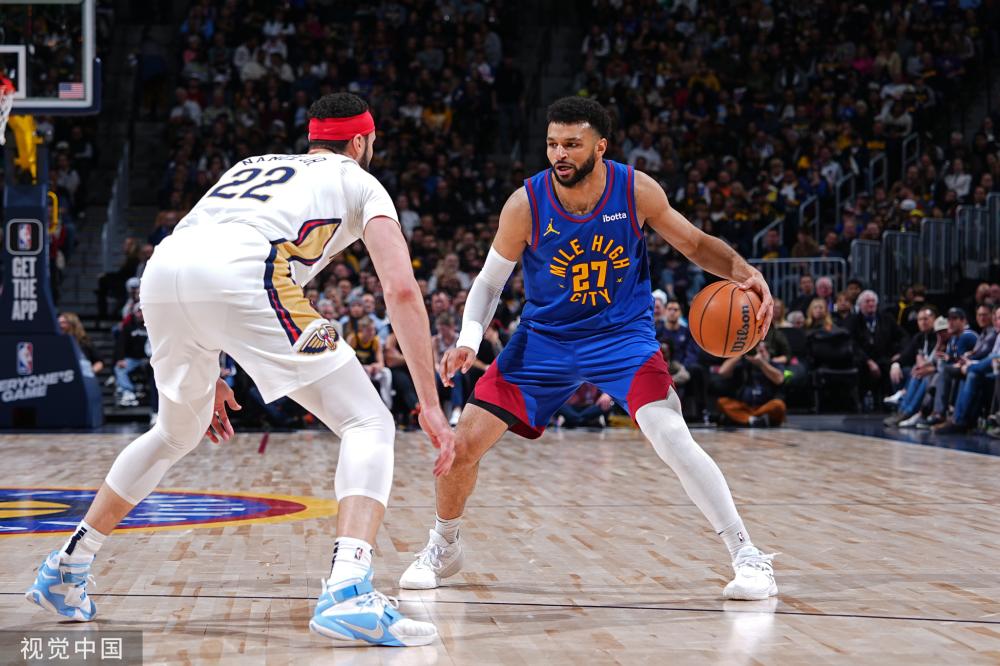 交流与成长 交流与成长