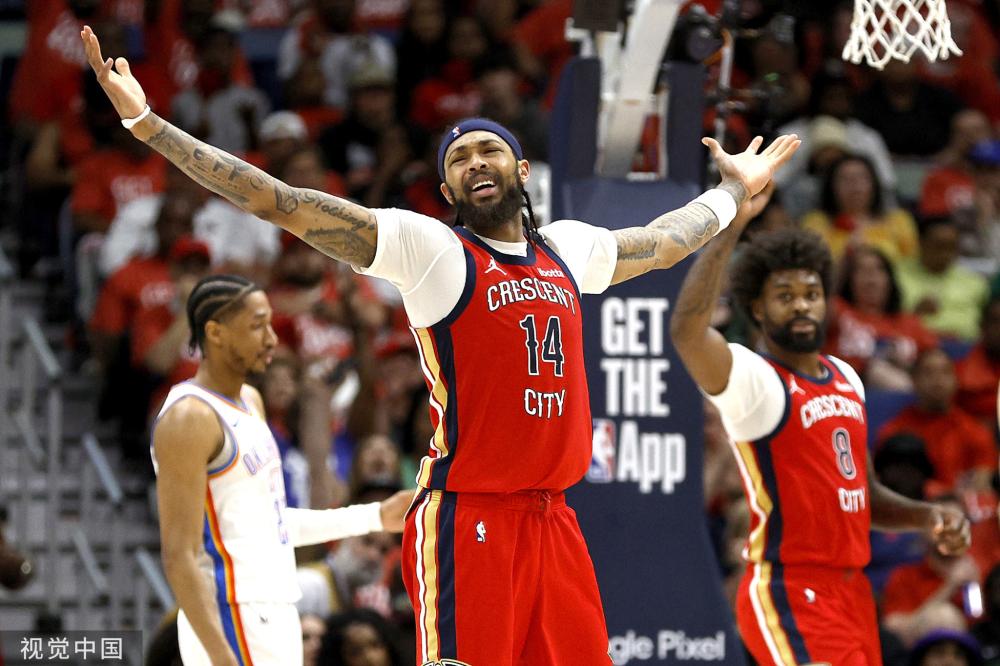 疑值得深入 疑值得深入