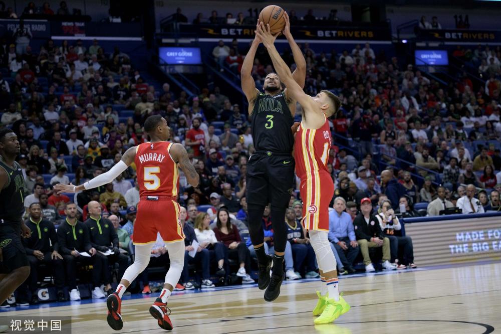 他是一位未 他是一位未