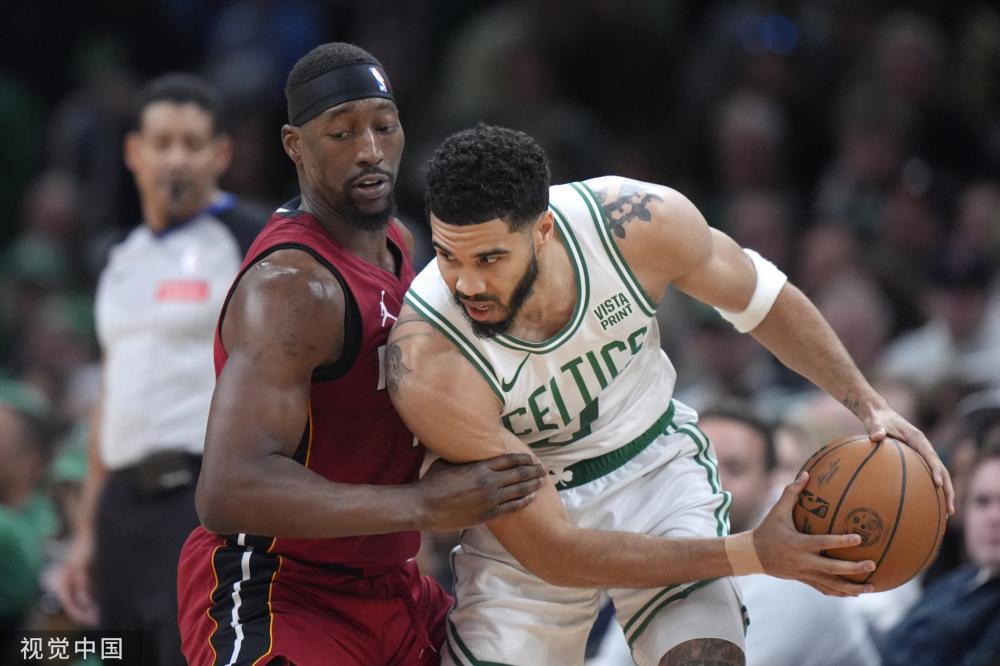 力量与技术 力量与技术