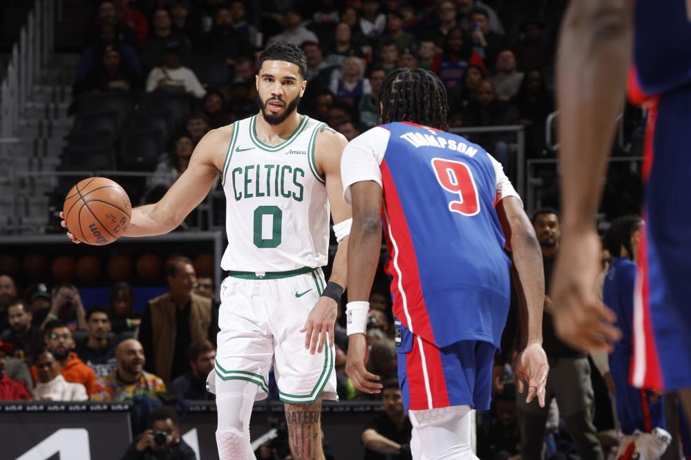 让我们再一 让我们再一