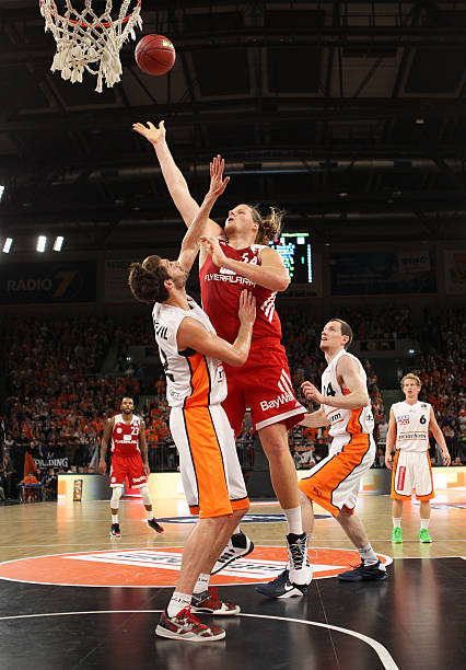 秀球员的涌 秀球员的涌