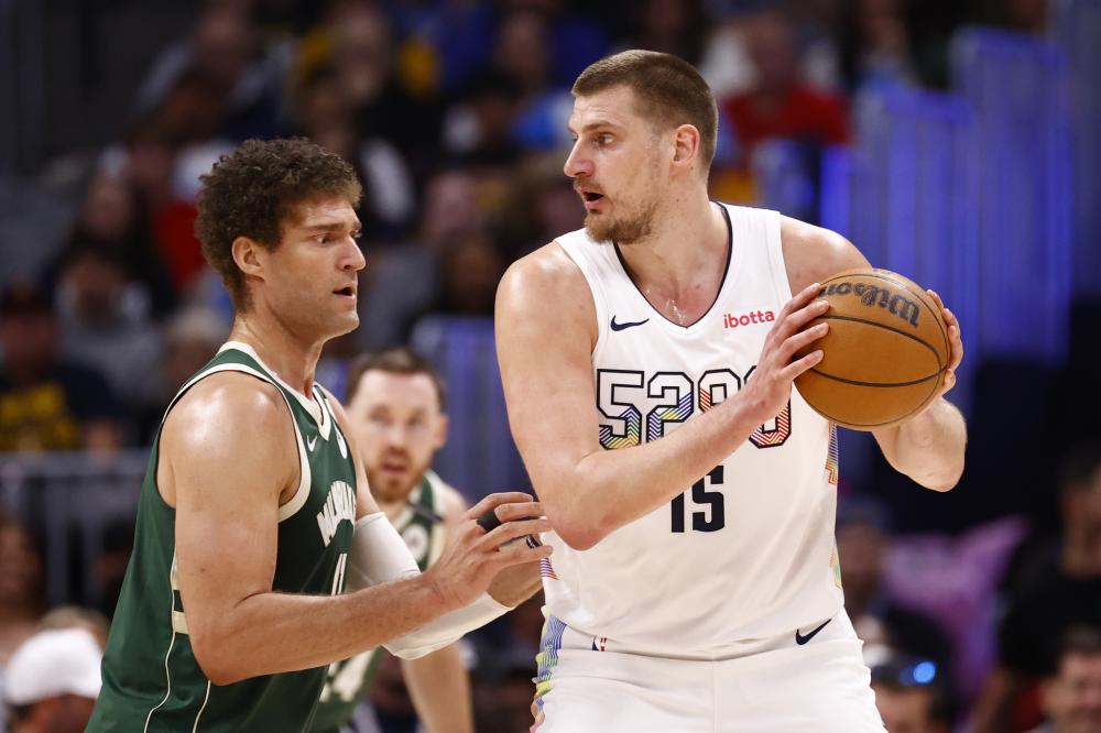 力的重要性 力的重要性