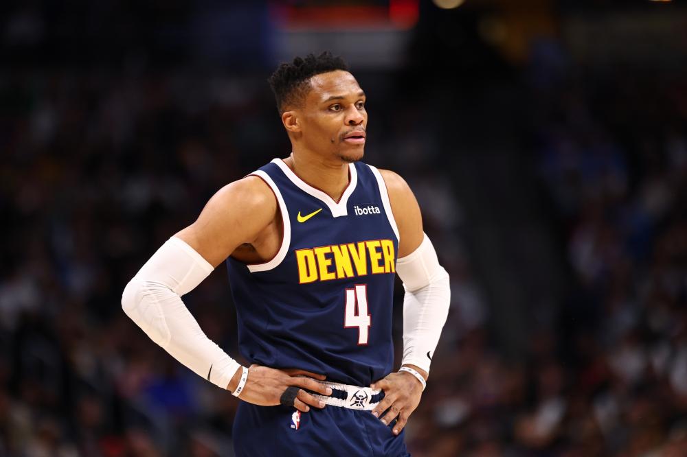 冲击打法 冲击打法