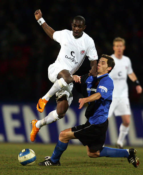 5名可打中 5名可打中