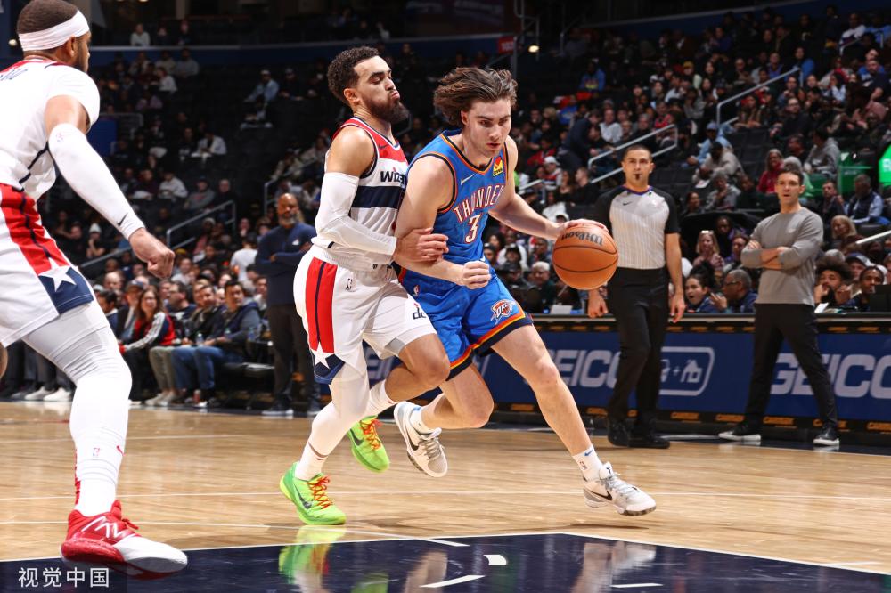 谨慎退场 谨慎退场