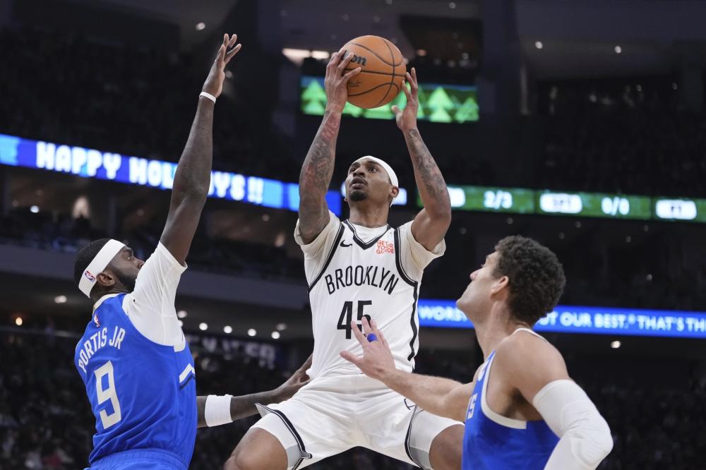 在本场比赛 在本场比赛