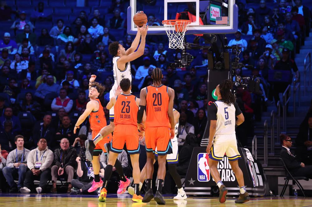 至今依旧是 至今依旧是