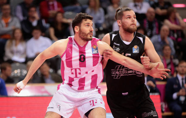 赛中受过类 赛中受过类