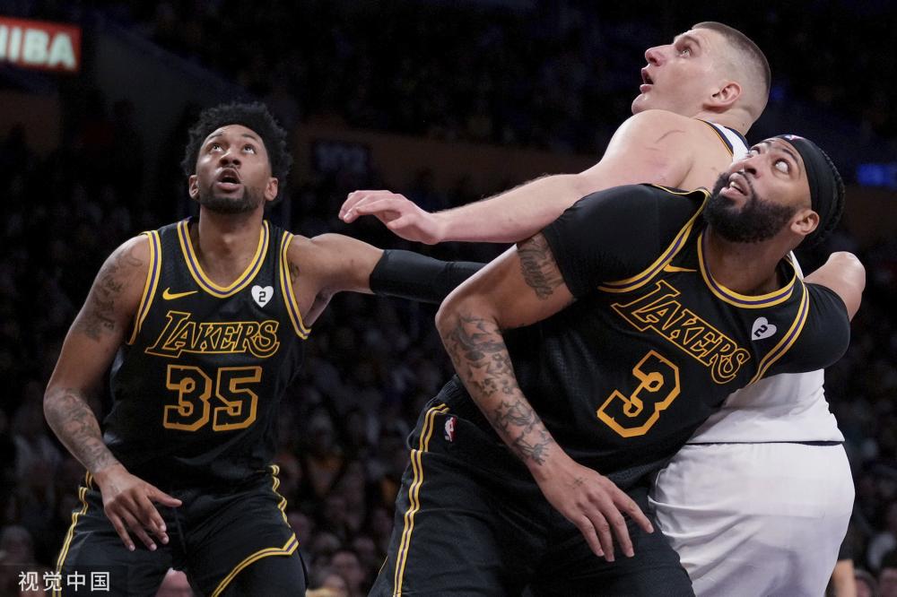 到来的比赛 到来的比赛