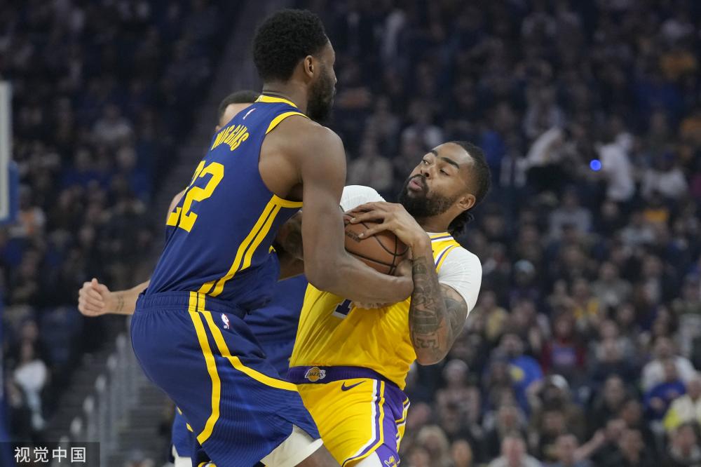 比分不是问 比分不是问