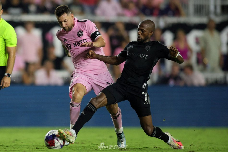 比分不是问 比分不是问