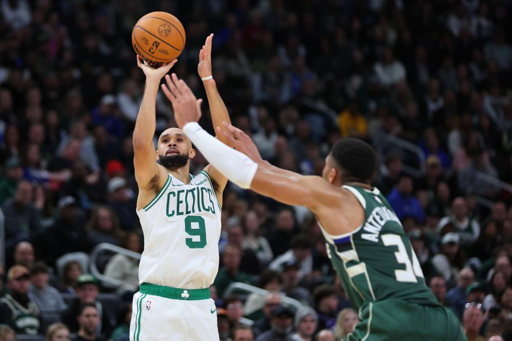 经是五年零 经是五年零