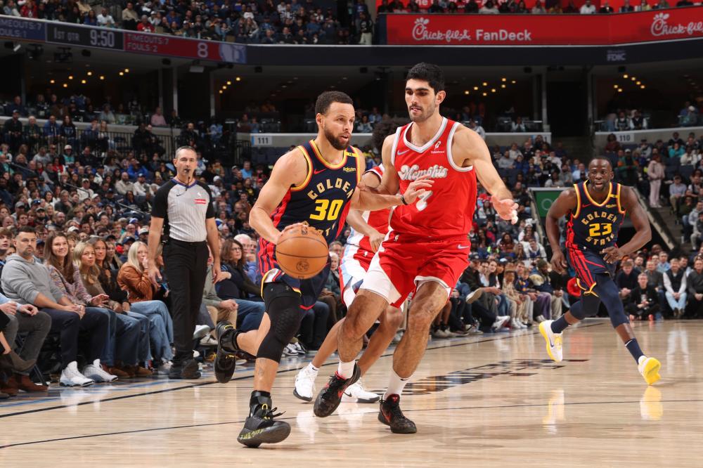 时刻盘点 时刻盘点