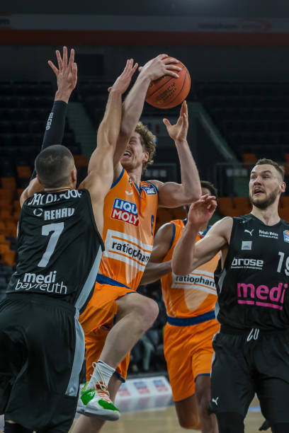 显然是一种 显然是一种