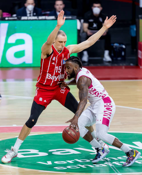 松散的瞬间 松散的瞬间