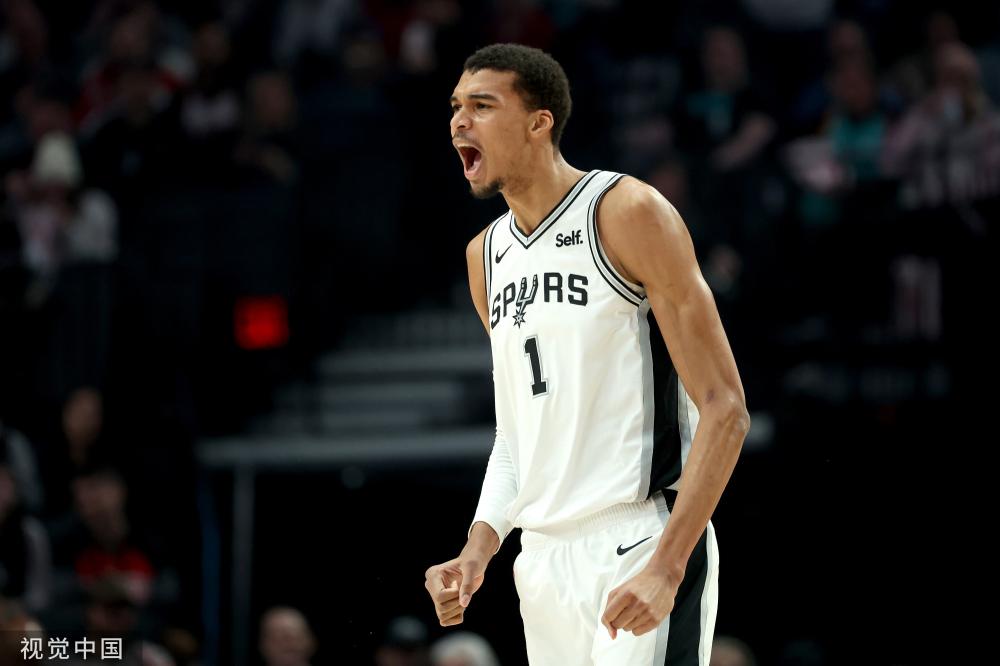 中的数据积 中的数据积