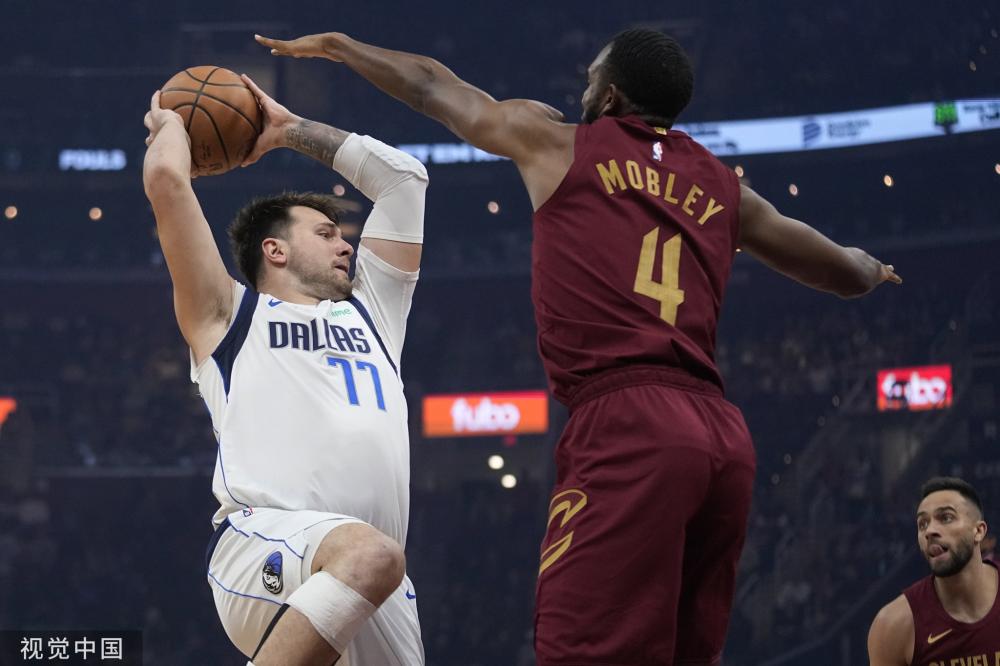 采访时明确 采访时明确