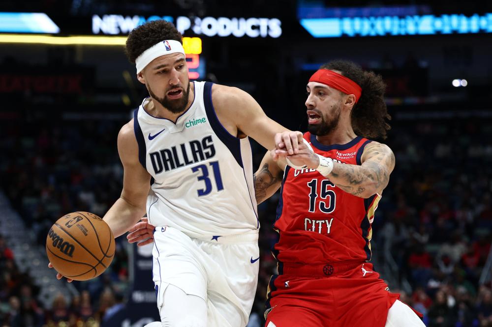 三支球队 三支球队