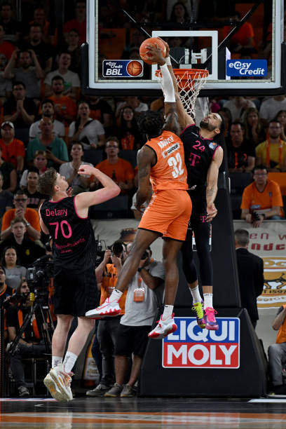 的出色表现 的出色表现