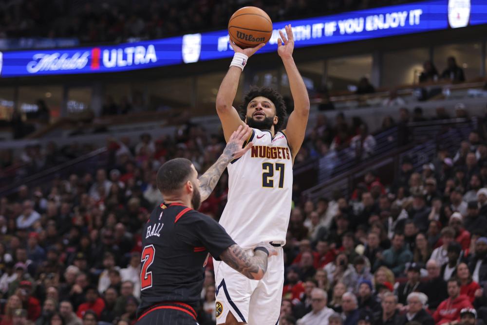 贝尔塔的代 贝尔塔的代