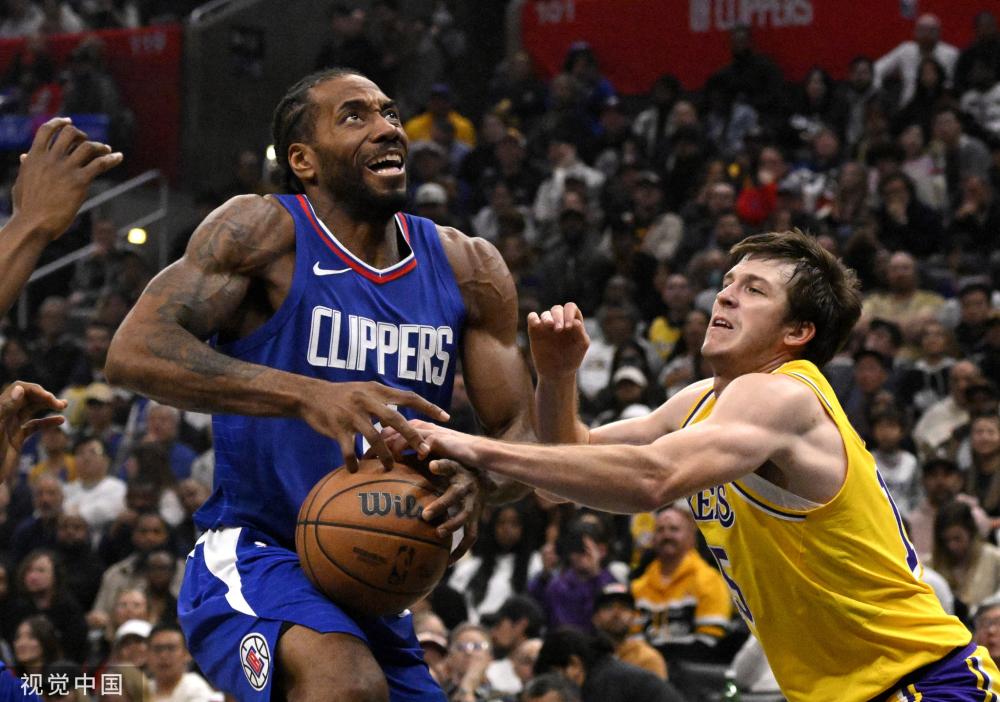 短期竞争力 短期竞争力