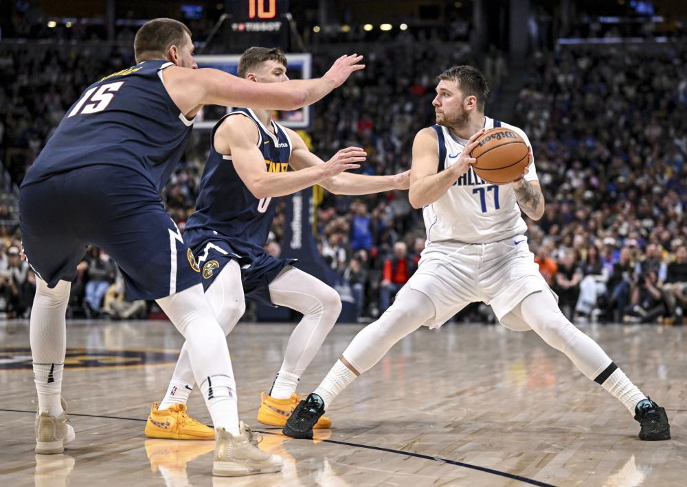 操作直接封 操作直接封