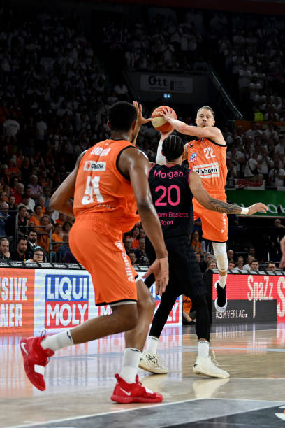 德国传奇球 德国传奇球