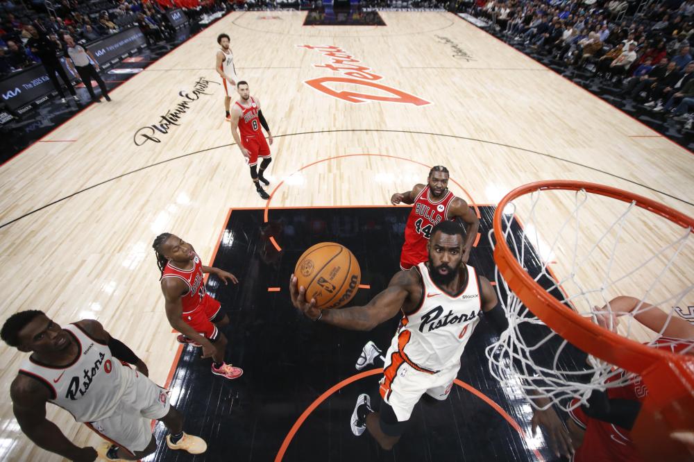 念和高位压 念和高位压