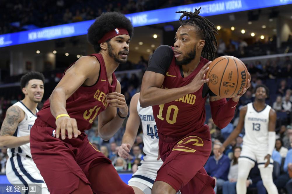 在当今体育 在当今体育