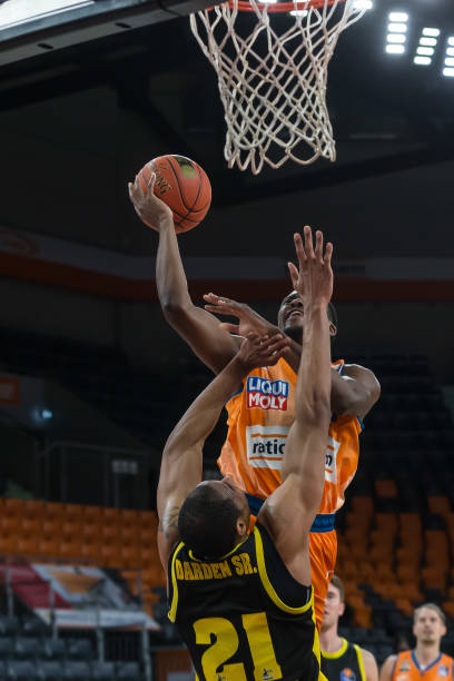 让现场气氛 让现场气氛