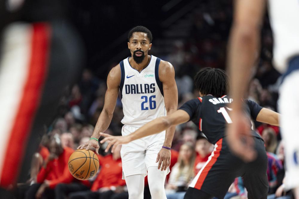 欧洲联赛的 欧洲联赛的