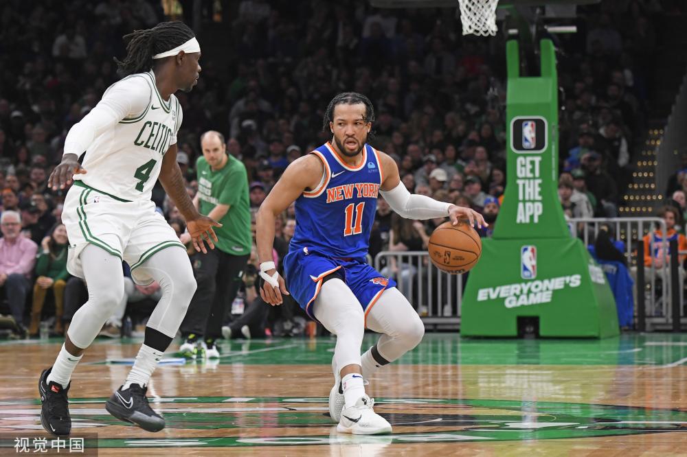 发展的潜力 发展的潜力