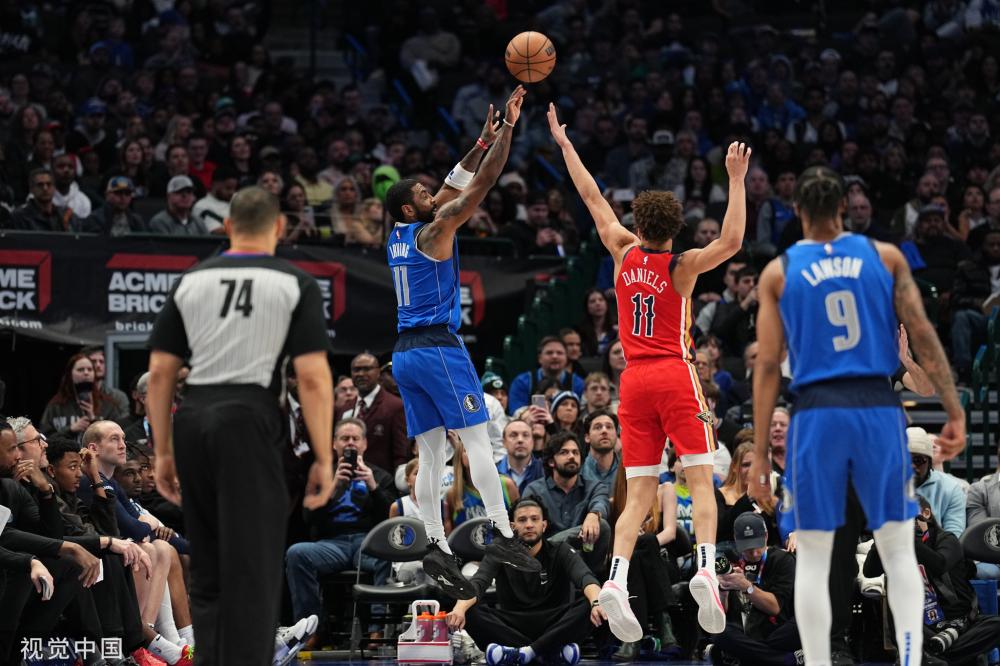 从挫折中站 从挫折中站