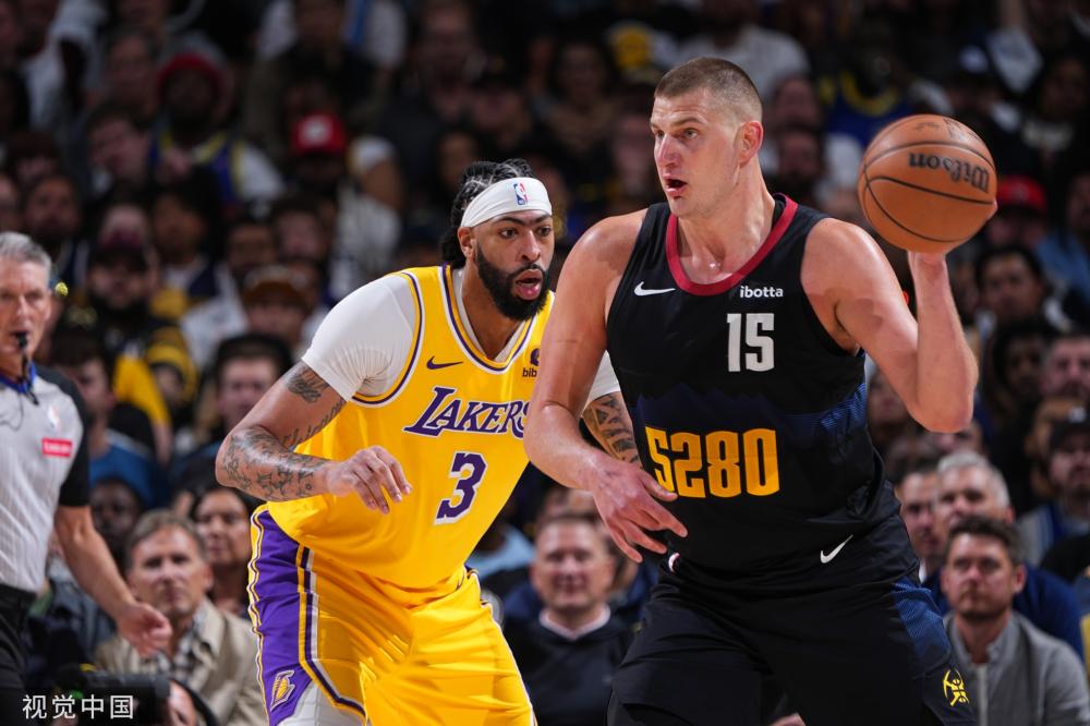 我国球员莱 我国球员莱