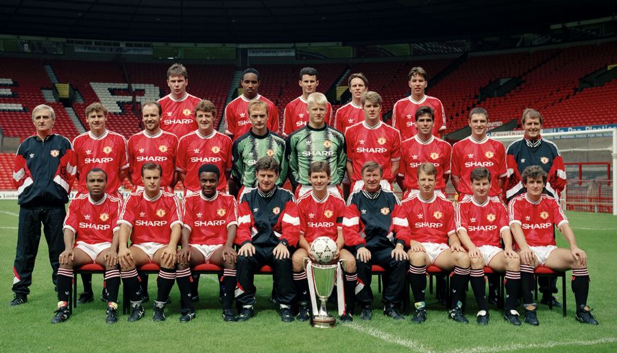 成一记精准 成一记精准